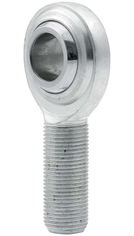 Allstar Performance Rod End RH 3/4 Male Steel ALL58012