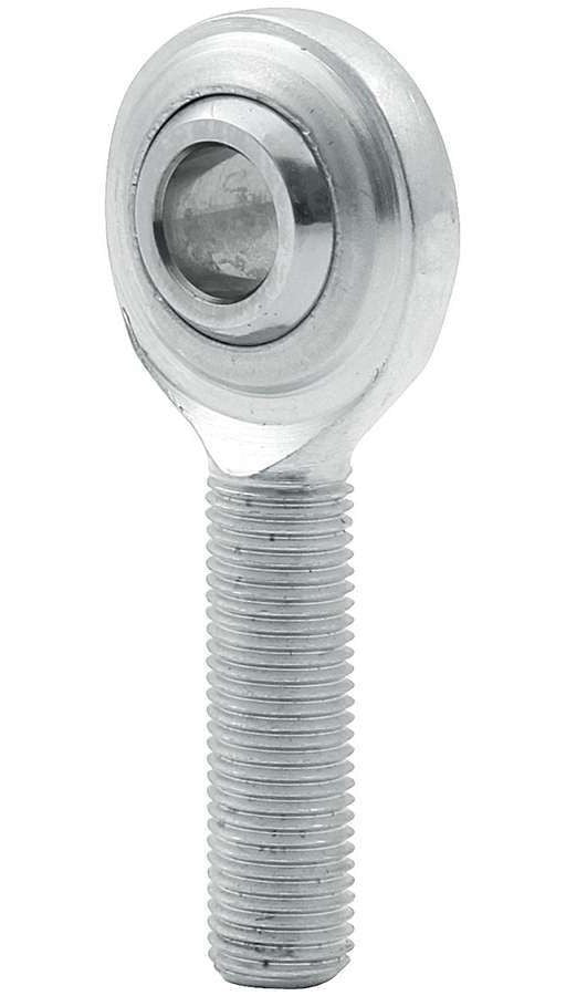 Allstar Performance Rod End LH 3/8 Male Steel 10pk ALL58016-10