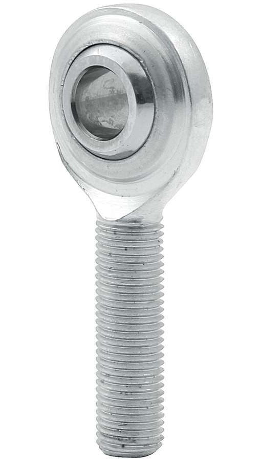 Allstar Performance Rod End LH 1/2 Male Steel ALL58018