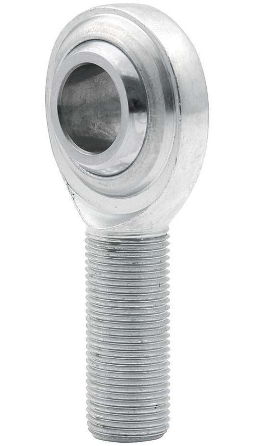 Allstar Performance Rod End LH 5/8 Male Steel ALL58020