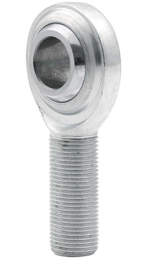 Allstar Performance Rod End LH 3/4 Male Steel ALL58022