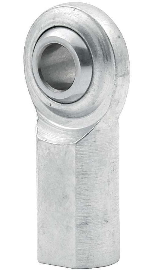 Allstar Performance Rod End RH 1/4 Female Steel ALL58034