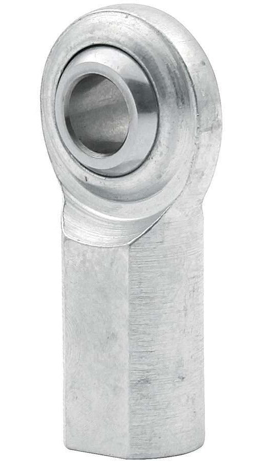Allstar Performance Rod End RH 3/8 Female Steel ALL58036