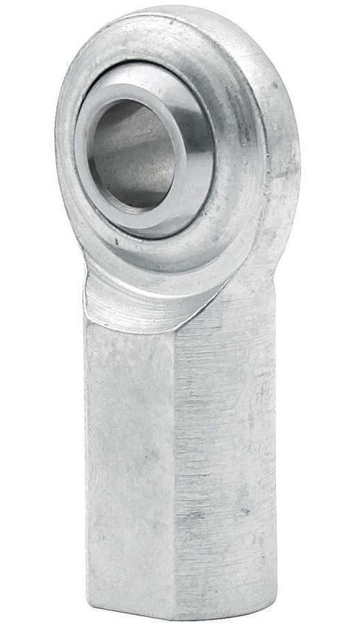 Allstar Performance Rod End RH 1/2 Female Steel ALL58038