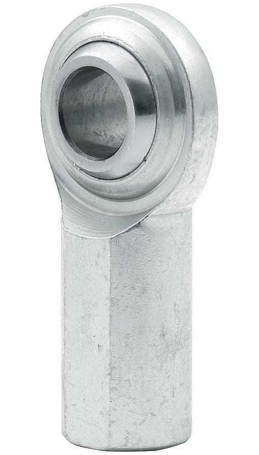 Allstar Performance Rod End RH 5/8 Female Steel ALL58040