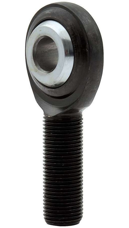 Allstar Performance Pro Rod End RH 1/2 Male Moly ALL58058