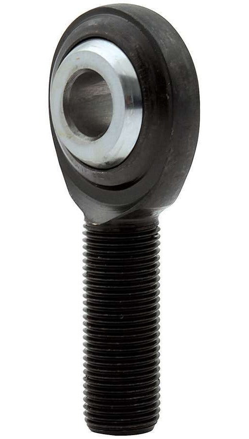 Allstar Performance Pro Rod End RH Male Moly 1/2 ID x 5/8 Thread ALL58059