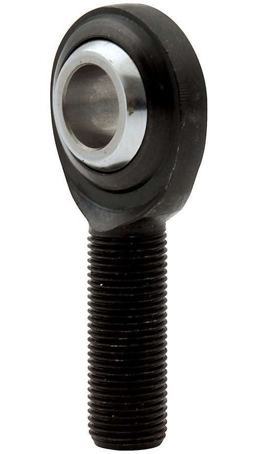 Allstar Performance Pro Rod End RH 3/4 Male Moly 10pk ALL58062-10