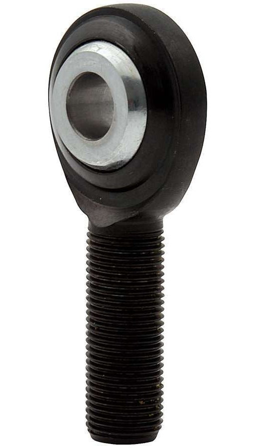 Allstar Performance Pro Rod End LH 1/2 Male Moly ALL58068