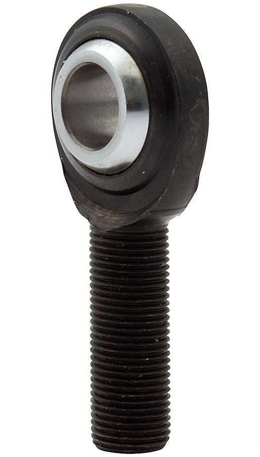 Allstar Performance Pro Rod End LH 5/8 Male Moly 10pk ALL58070-10