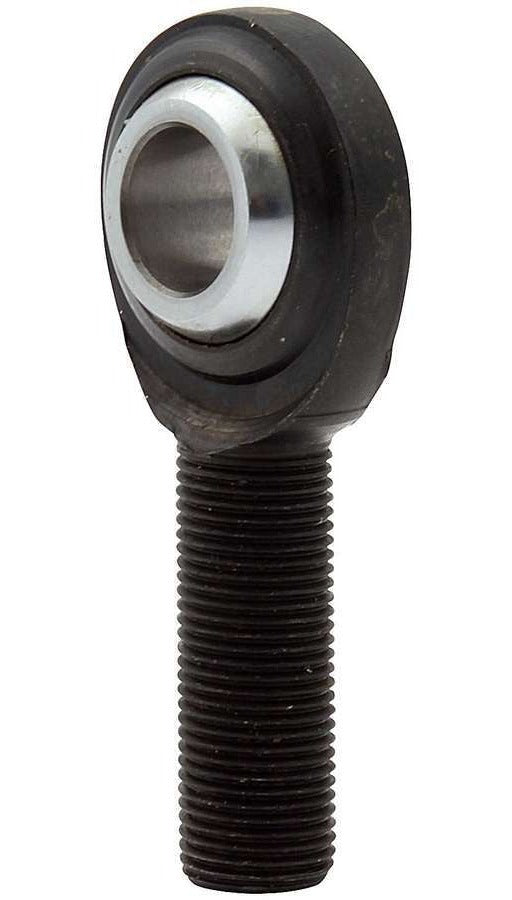 Allstar Performance Pro Rod End LH 3/4 Male Moly 10pk ALL58072-10