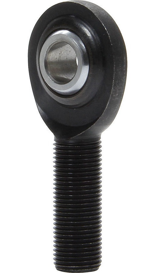 Allstar Performance Pro Rod End RH Moly PTFE Lined 1/2in 10pk ALL58078-10