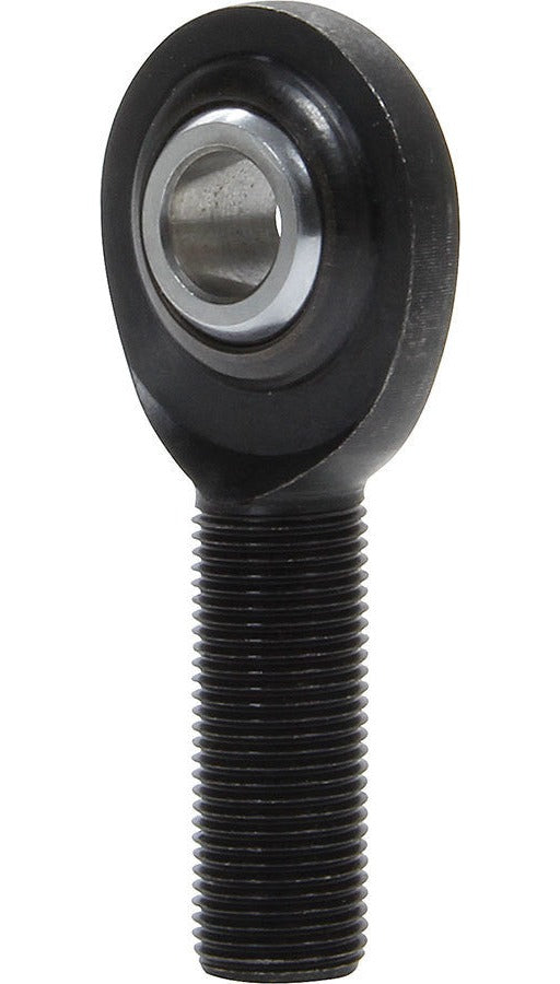 Allstar Performance Pro Rod End RH Moly PTFE Lined 1/2ID x 5/8 Thread ALL58079