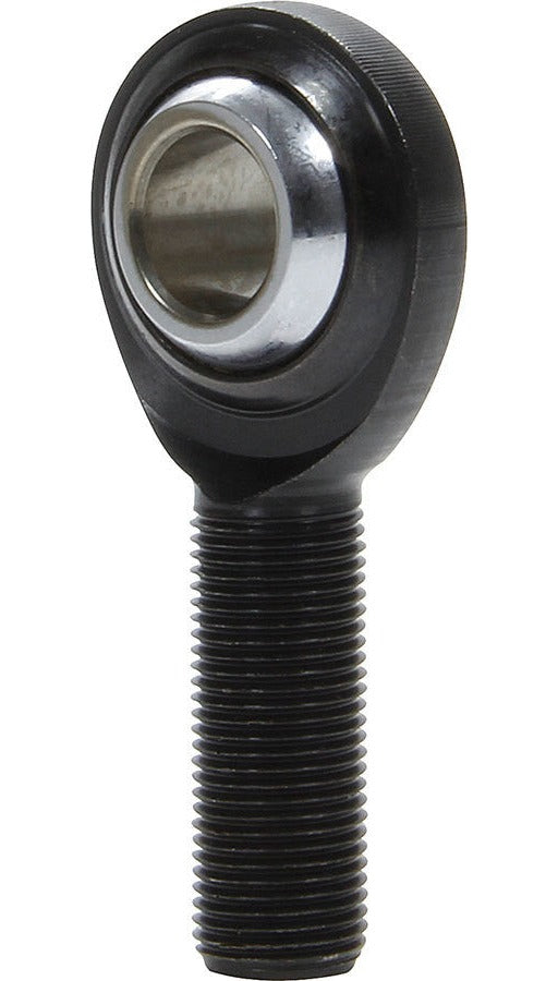 Allstar Performance Pro Rod End RH Moly PTFE Lined 5/8 ALL58080