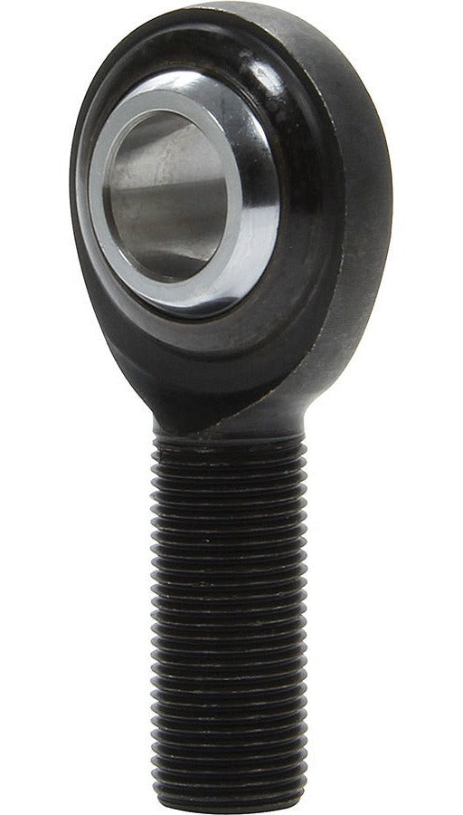 Allstar Performance Pro Rod End RH Moly PTFE Lined 3/4 10pk ALL58082-10