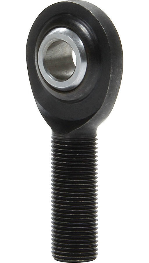Allstar Performance Pro Rod End LH Moly PTFE Lined 1/2ID x 5/8 Thread ALL58084
