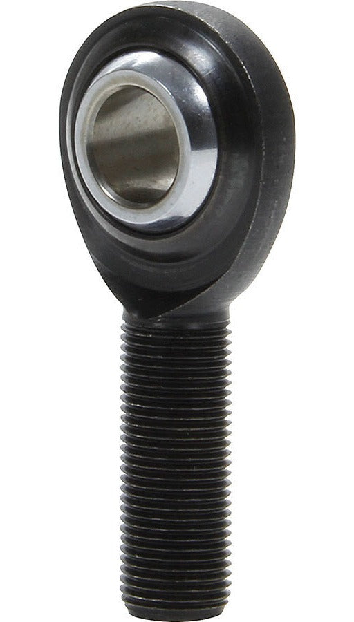 Allstar Performance Pro Rod End LH Moly PTFE Lined 5/8 ALL58085