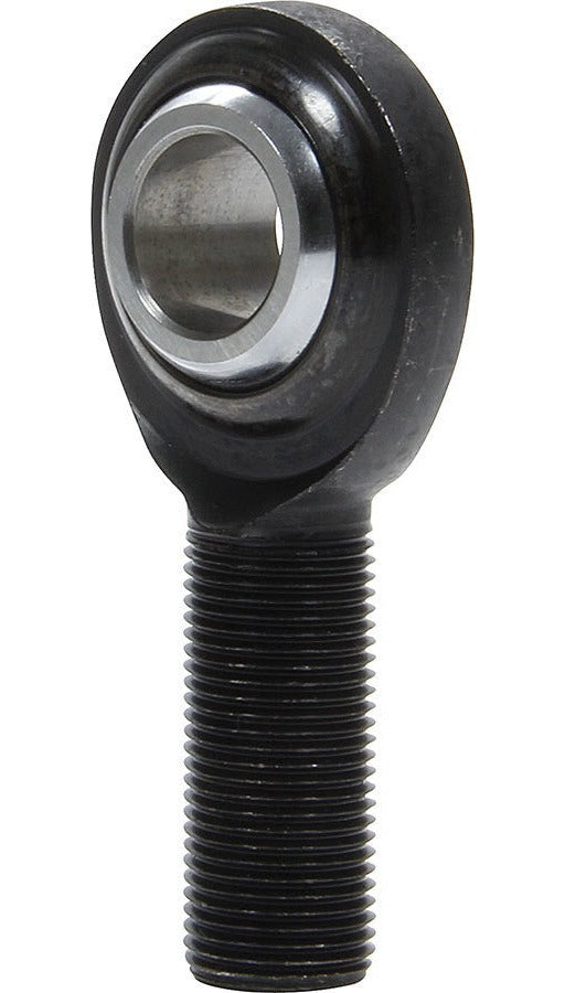 Allstar Performance Pro Rod End LH Moly PTFE Lined 3/4 10pk ALL58086-10