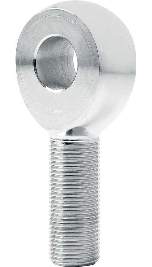 Allstar Performance Rod End Solid RH 3/4 ALL58112