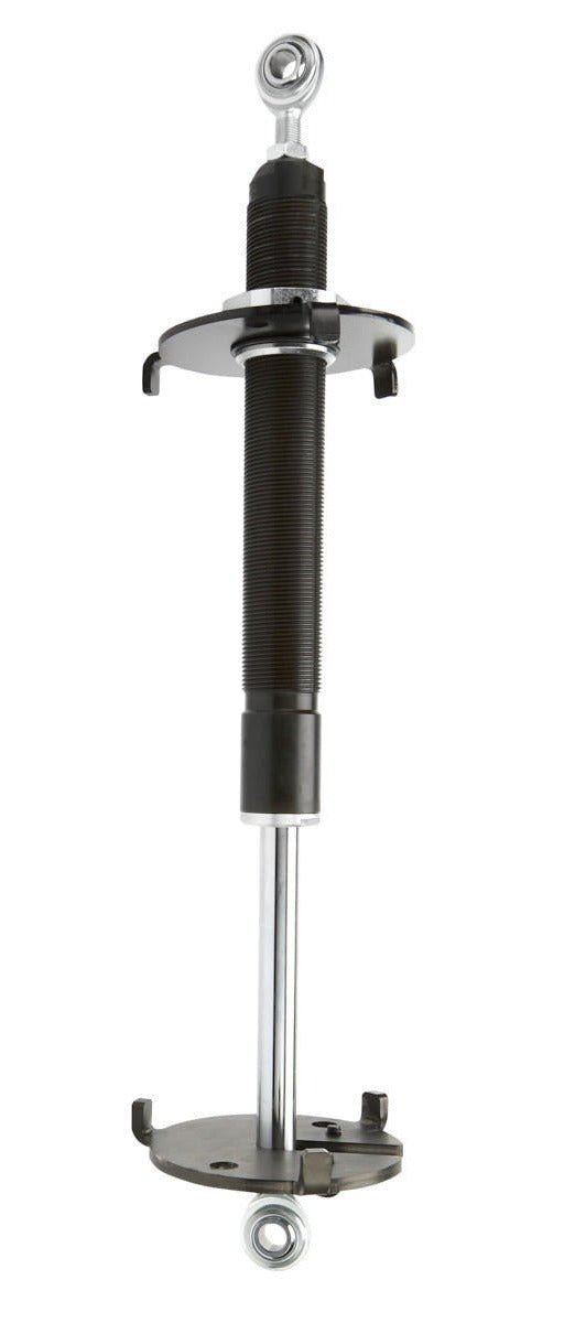 Allstar Performance Extended Length Eliminator ALL64113