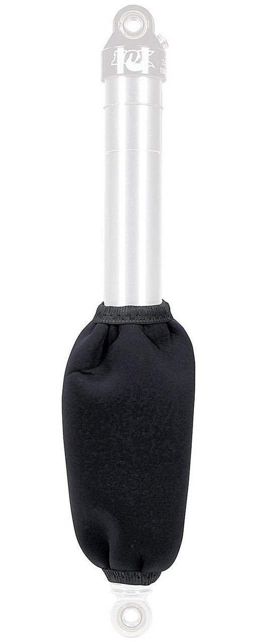 Allstar Performance Shock Cover 12â€ Tall ALL64216