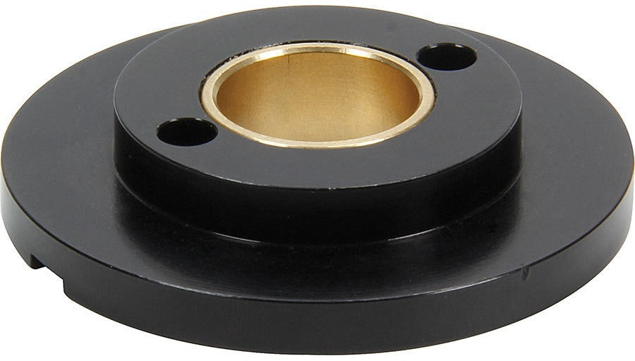 Allstar Performance Bump Spring Cup 16mm 1.160 Cup Step OD 10pk ALL64356-10