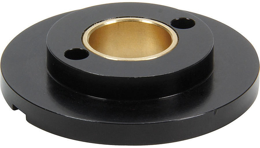 Allstar Performance Bump Spring Cup 16mm 1.280 Cup Step OD ALL64358