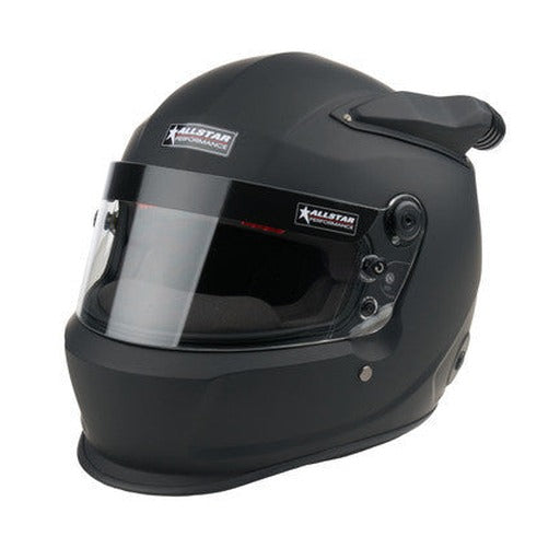 Allstar Performance Helmet Series 50 Mid-Air Snell SA2025 ALL942502