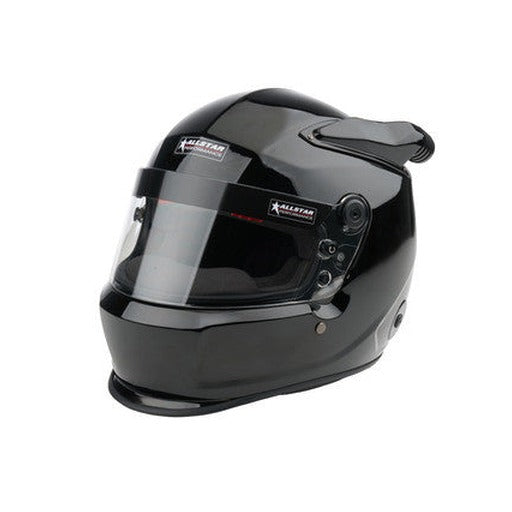 Allstar Performance Helmet Series 50 Mid-Air Snell SA2025 ALL942514