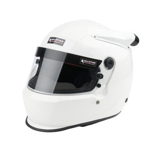 Allstar Performance Helmet Series 50 Mid-Air Snell SA2025 ALL942535