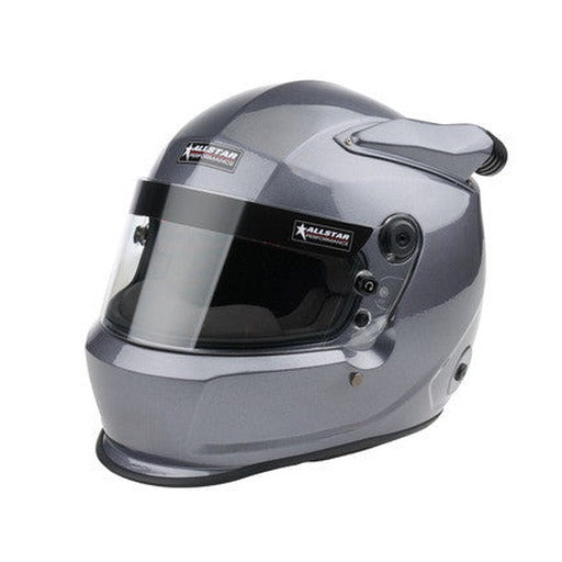 Allstar Performance Helmet Series 50 Mid-Air Snell SA2025 ALL942584