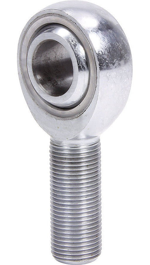 Allstar Performance Rod End 3/4 x 3/4-16RH Male Moly Aircraft Style ALL99314