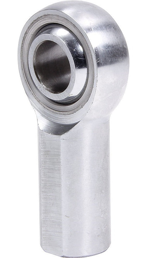 Allstar Performance Rod End 3/4 x 3/4-16RH Female Moly Aircraft Sty ALL99315