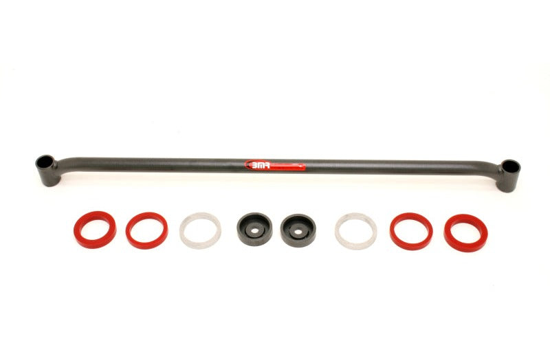 BMR 2004-2005 CTS-V Anti-Wheel Hop Kit - Black Hammertone