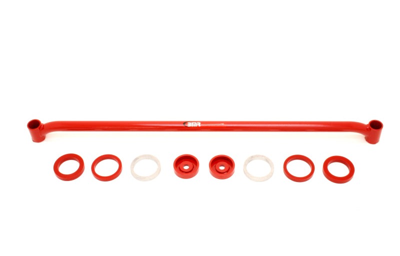 BMR 2004-2005 CTS-V Anti-Wheel Hop Kit - Red