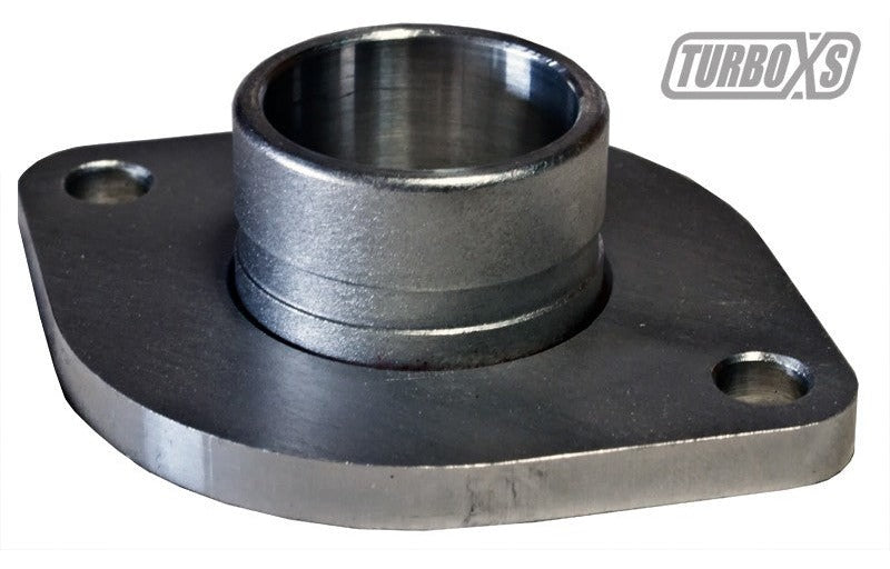 Turbo XS to Greddy Adapter