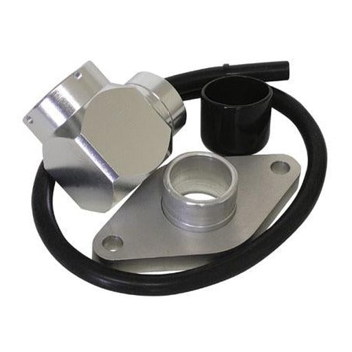 Turbo XS HKS-to-TXS Bov Adapter