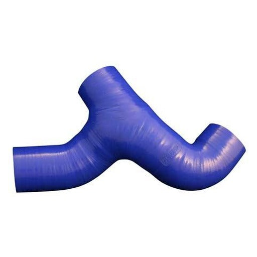 Turbo XS 02-05 Subaru WRX Y-Pipe for TMIC