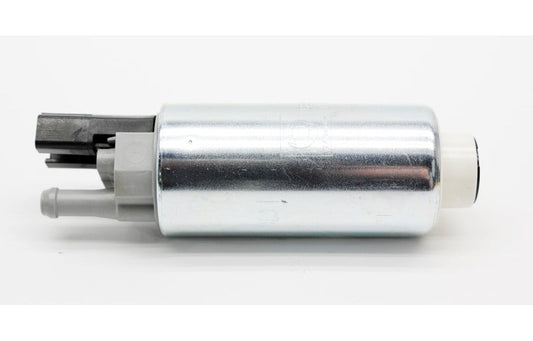 Walbro 350lph High Pressure Fuel Pump *WARNING - GSS 350* (22mm Center Inlet)