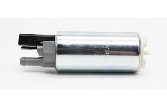 Walbro 350lph High Pressure Fuel Pump *WARNING - GSS 351* (11mm Inlet - 180 Degree From the Outlet)