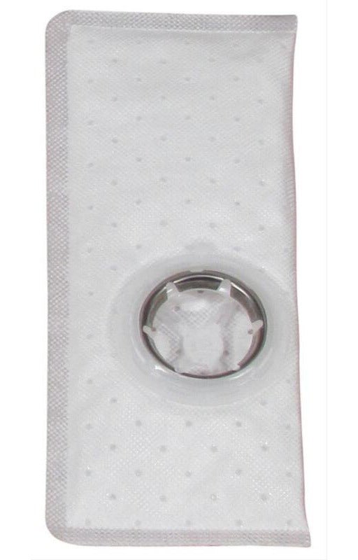 Walbro Universal Fuel Filter Sock