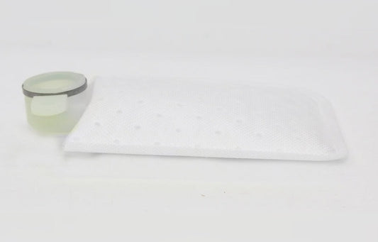 Walbro Universal Fuel Sock