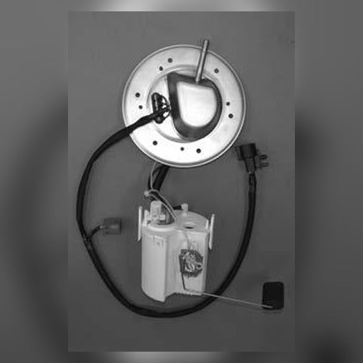 Walbro 1999-2000 Ford Mustang V6 3.8L/GT/Cobra V8 4.6L High Performance Fuel Pump Assembly