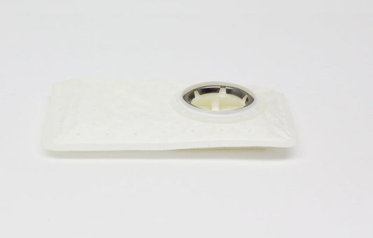 Walbro Replacement Fuel Filter