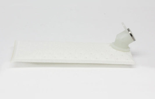 Walbro Fuel Filter Sock