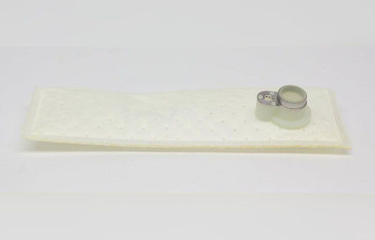 Walbro Fuel Filter Sock