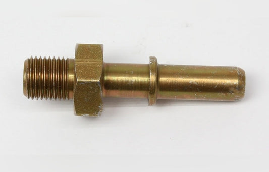 Walbro Bundy Style Fuel Fitting