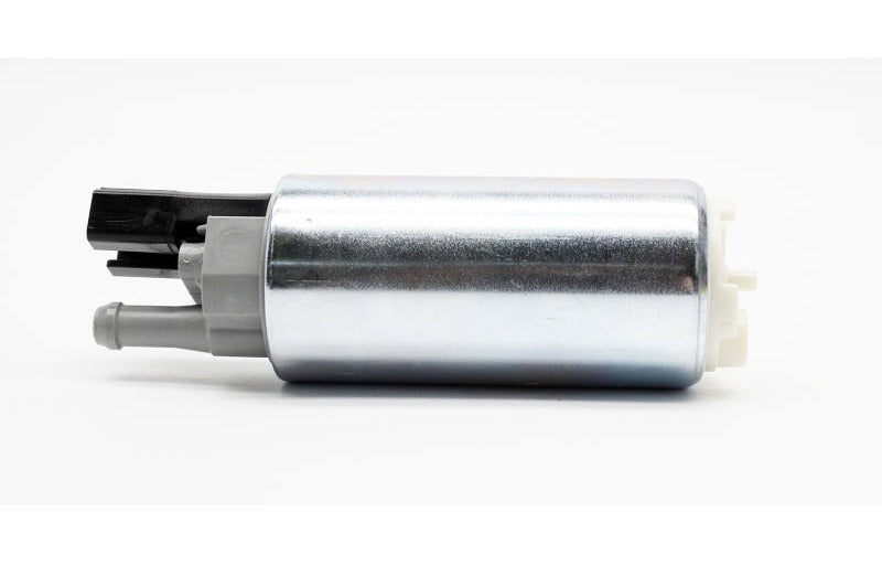 Walbro 255lph High Pressure Fuel Pump *WARNING - GSS 342*
