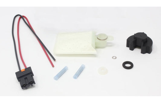 Walbro Fuel Pump Kit for 1989-1995 Mazda RX-7