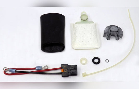 Walbro Fuel Pump Kit for 90-94 Mitsubishi Eclipse Turbo AWD/91-97 Mitsubishi 3000GT